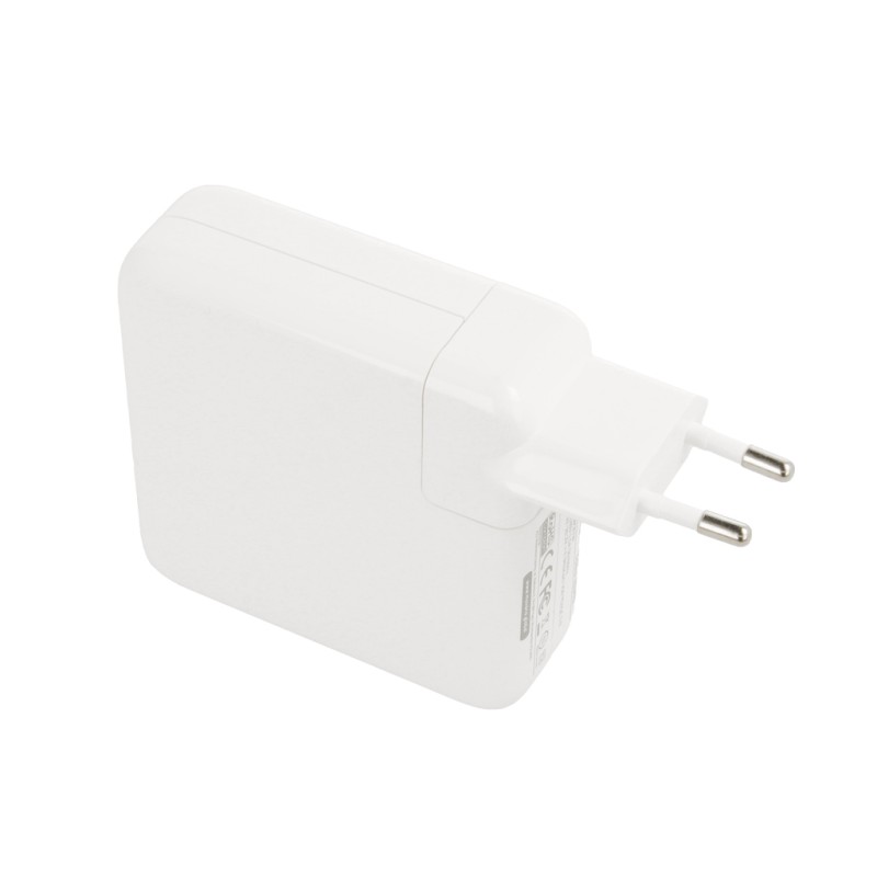 Zasilacz Movano 87W USB type C USB-C | PartsPC.pl