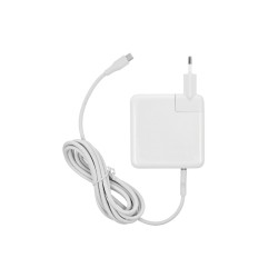 Zasilacz Movano 61W USB type C USB-C | PartsPC.pl