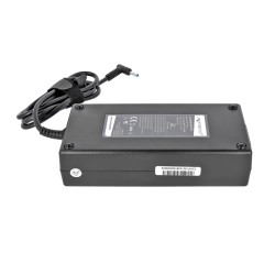 Zasilacz Movano 19.5v 10.3a (4.5x3.0 pin) 200W do HP | PartsPC.pl