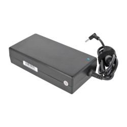 Zasilacz Movano 19.5v 10.3a (4.5x3.0 pin) 200W do HP | PartsPC.pl