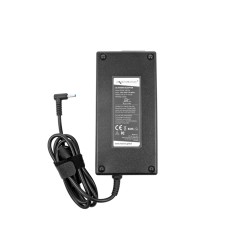 Zasilacz Movano 19.5v 10.3a (4.5x3.0 pin) 200W do HP | PartsPC.pl