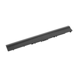 Bateria Mitsu do Dell Inspiron 15 (3451) | PartsPC.pl