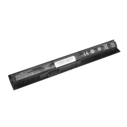 Bateria Mitsu do HP ProBook 450 G3, 470 G3 (2200 mAh) | PartsPC.pl