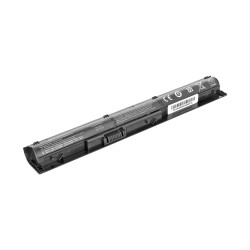 Bateria Movano do HP ProBook 450, 470 G3 (2200 mAh) | PartsPC.pl