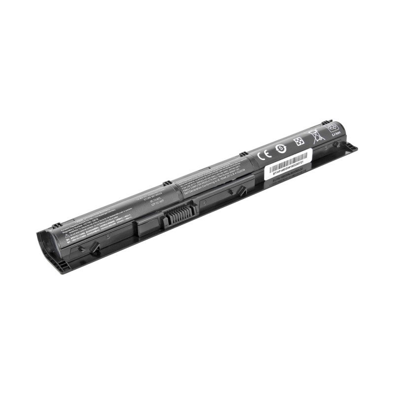 Bateria Movano do HP ProBook 450, 470 G3 (2200 mAh) | PartsPC.pl