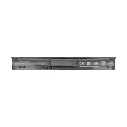 Bateria Movano do HP ProBook 450, 470 G3 (2200 mAh) | PartsPC.pl