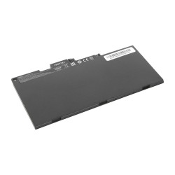 Bateria Mitsu do HP EliteBook 840 G3, 850 G3 | PartsPC.pl