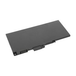 Bateria Mitsu do HP EliteBook 840 G3, 850 G3 | PartsPC.pl