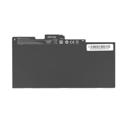Bateria Mitsu do HP EliteBook 840 G3, 850 G3 | PartsPC.pl