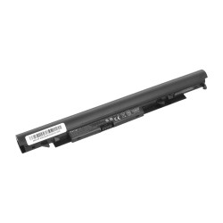 Bateria Mitsu do HP 250 G6 - Notebooki akcesoria | PartsPC.pl