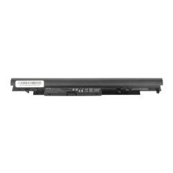 Bateria Mitsu do HP 250 G6 - Notebooki akcesoria | PartsPC.pl