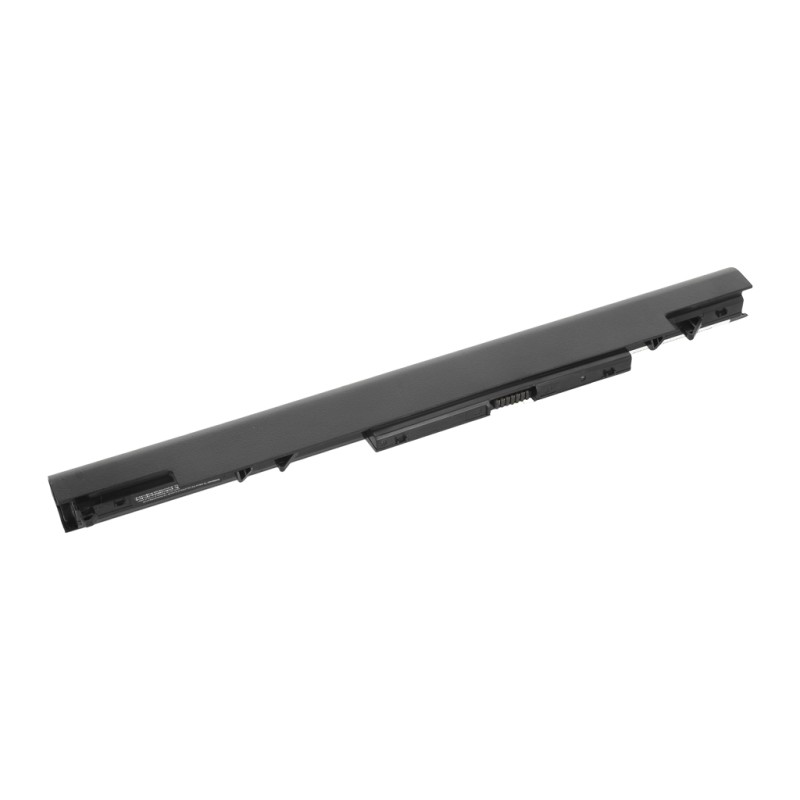 Bateria Mitsu do HP 250 G6 - Notebooki akcesoria | PartsPC.pl