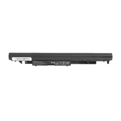 Bateria Mitsu do HP 250 G6 - Notebooki akcesoria | PartsPC.pl
