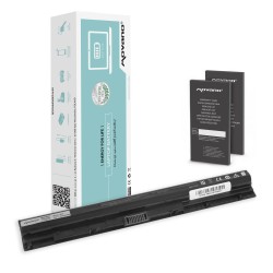 Bateria Movano do Dell Inspiron 15 (3451) | PartsPC.pl