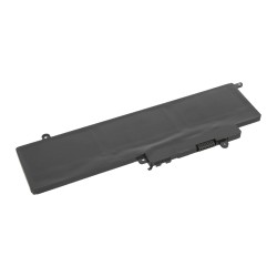 Bateria Mitsu do Dell Inspiron 13 (7347) | PartsPC.pl