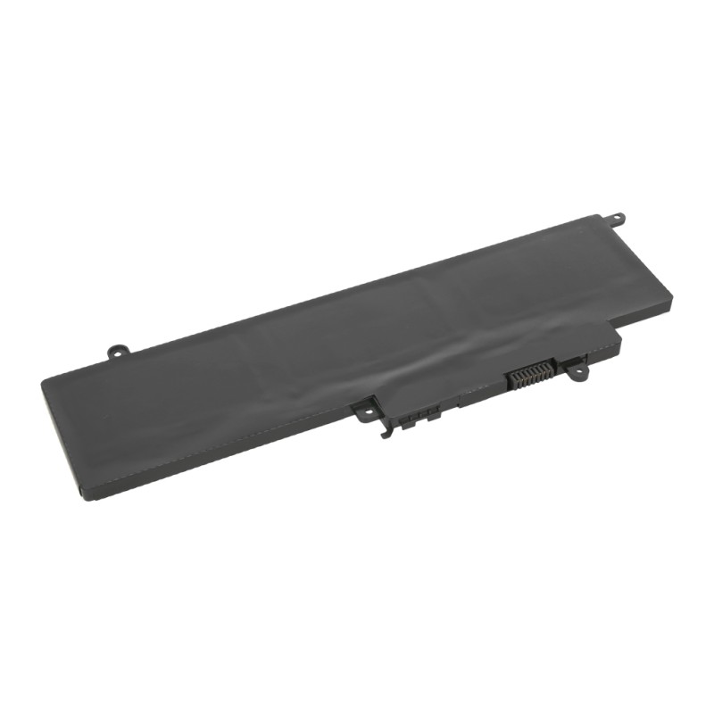 Bateria Mitsu do Dell Inspiron 13 (7347) | PartsPC.pl
