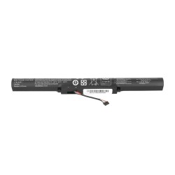 Bateria Mitsu do Lenovo IdeaPad 310, 510S | PartsPC.pl