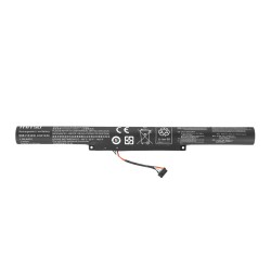 Bateria Mitsu do Lenovo IdeaPad 310, 510S | PartsPC.pl