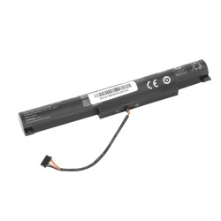 Bateria Mitsu do Lenovo IdeaPad 100-15IBY | PartsPC.pl