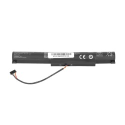 Bateria Mitsu do Lenovo IdeaPad 100-15IBY | PartsPC.pl