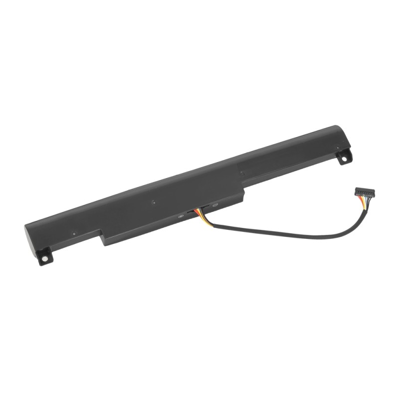 Bateria Mitsu do Lenovo IdeaPad 100-15IBY | PartsPC.pl