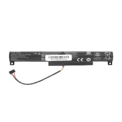 Bateria Mitsu do Lenovo IdeaPad 100-15IBY | PartsPC.pl