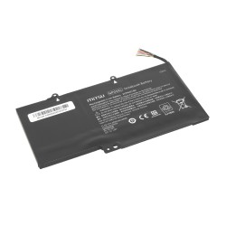 Bateria Mitsu do HP Pavilion X360 13-A, 13-B, 15-U | PartsPC.pl