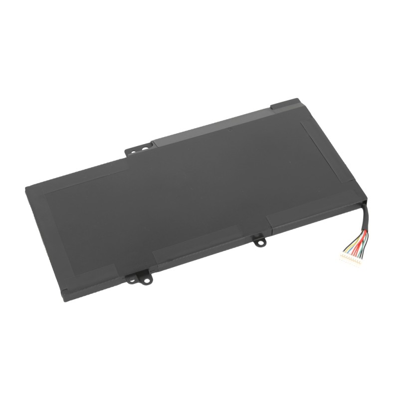 Bateria Mitsu do HP Pavilion X360 13-A, 13-B, 15-U | PartsPC.pl