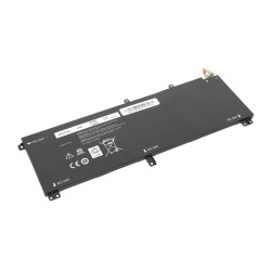 Bateria Mitsu do Dell XPS 15 (9530), M3800 | PartsPC.pl