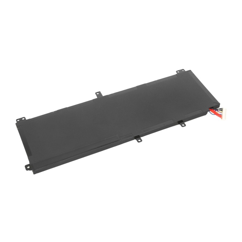 Bateria Mitsu do Dell XPS 15 (9530), M3800 | PartsPC.pl