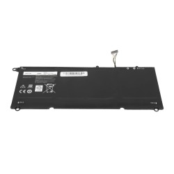 Bateria Mitsu do Dell XPS 13 (9350) - Notebooki akcesoria | PartsPC.pl