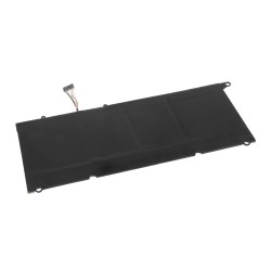 Bateria Mitsu do Dell XPS 13 (9350) - Notebooki akcesoria | PartsPC.pl