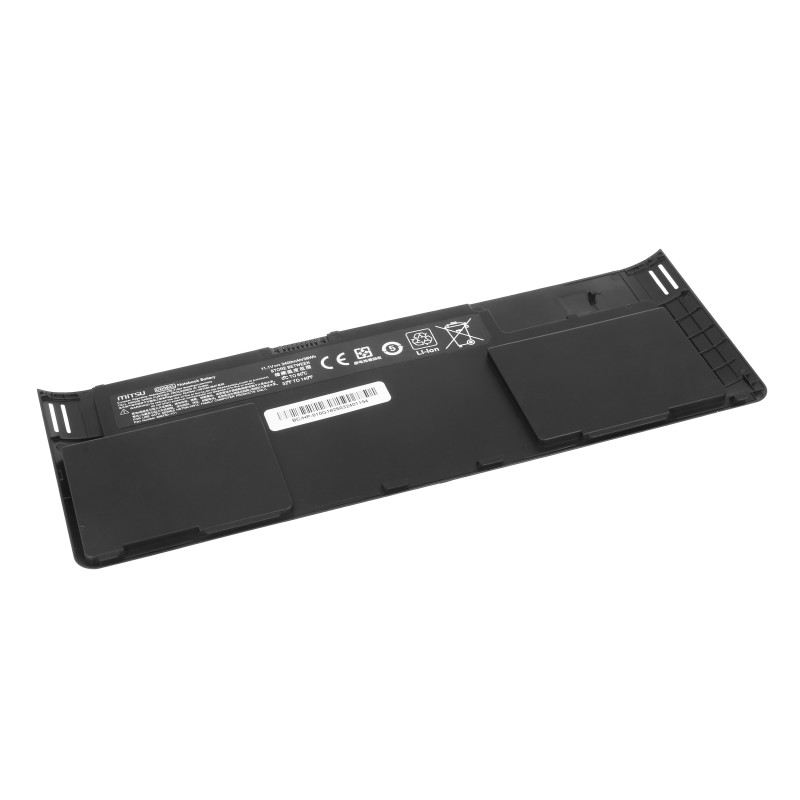 Bateria Mitsu do HP EliteBook 810 G1 | PartsPC.pl