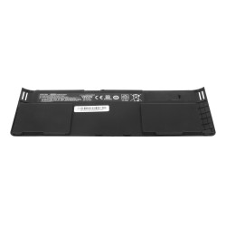 Bateria Mitsu do HP EliteBook 810 G1 | PartsPC.pl