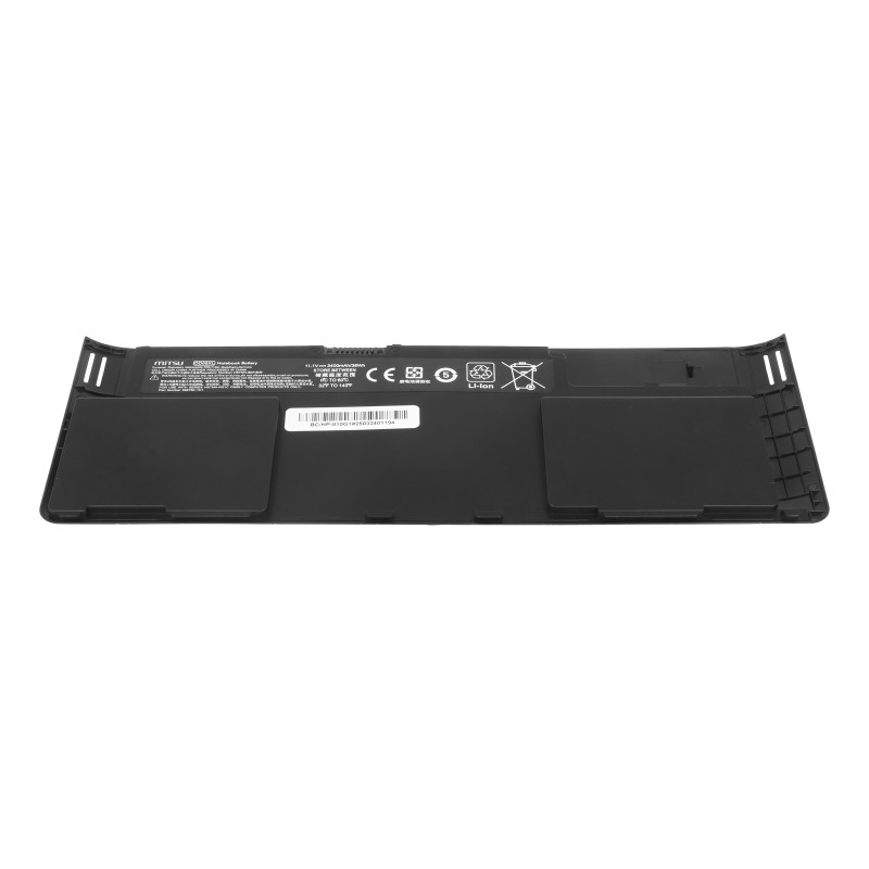 Bateria Mitsu do HP EliteBook 810 G1 | PartsPC.pl