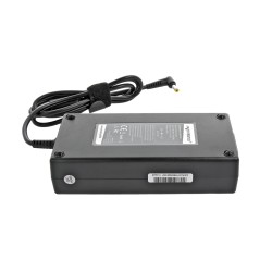 Zasilacz Movano 19.5v 9.23a (5.5x1.7) 180W do Acer | PartsPC.pl