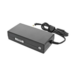 Zasilacz Movano 19.5v 9.23a (5.5x1.7) 180W do Acer | PartsPC.pl