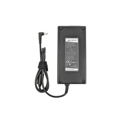 Zasilacz Movano 19.5v 9.23a (5.5x1.7) 180W do Acer | PartsPC.pl