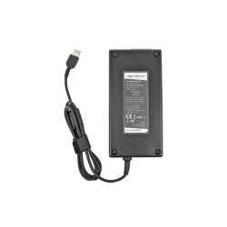 Zasilacz Movano 20v 8.5a (prostokątny 11.0x4.5 pin -... | PartsPC.pl