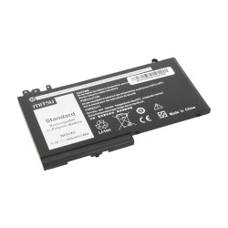 Bateria Mitsu do Dell Latitude E5270 | PartsPC.pl