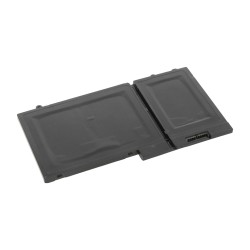 Bateria Mitsu do Dell Latitude E5270 | PartsPC.pl