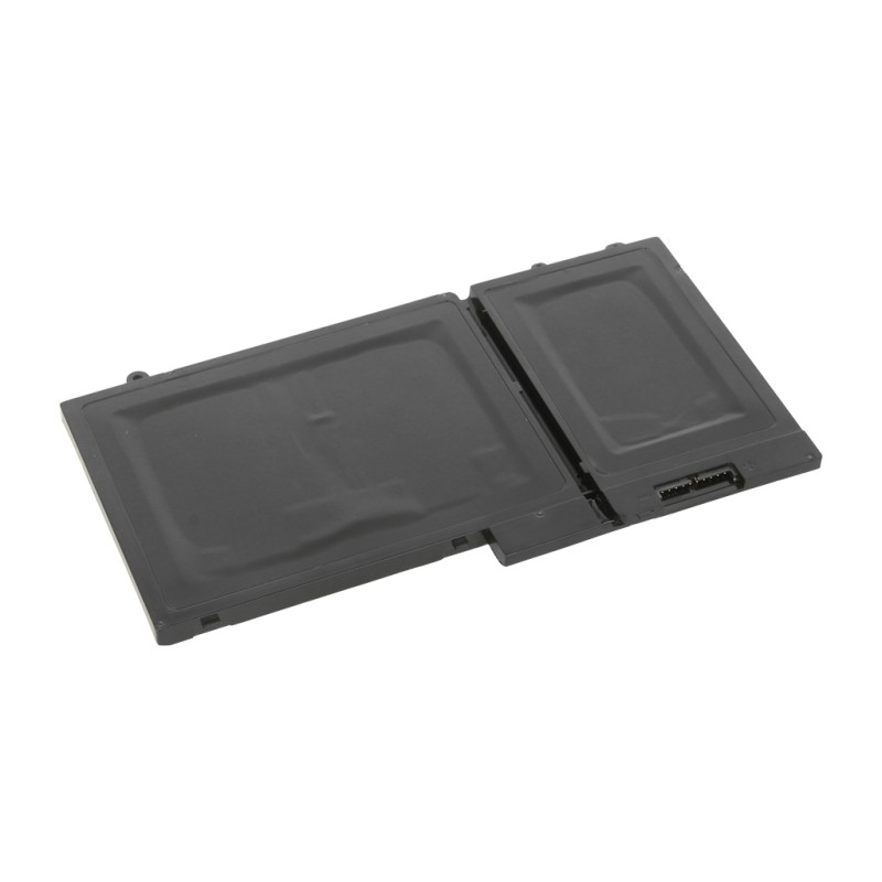 Bateria Mitsu do Dell Latitude E5270 | PartsPC.pl