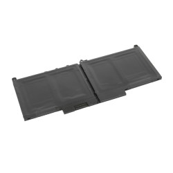 Bateria Mitsu do Dell Latitude E7270, E7470 | PartsPC.pl