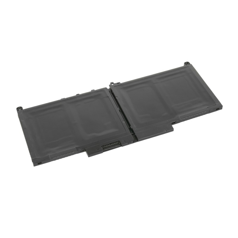 Bateria Mitsu do Dell Latitude E7270, E7470 | PartsPC.pl