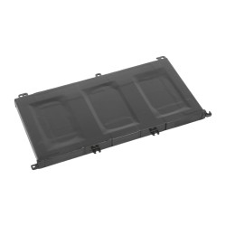 Bateria Mitsu do Dell Inspiron 15 (7557), 15 (7559) -... | PartsPC.pl