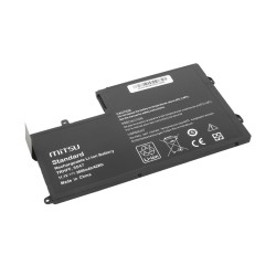 Bateria Mitsu do Dell Inspiron 15 (5542), 14 (5445) | PartsPC.pl