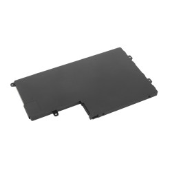 Bateria Mitsu do Dell Inspiron 15 (5542), 14 (5445) | PartsPC.pl