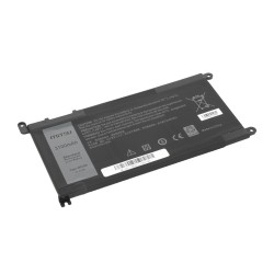 Bateria Mitsu do Dell Vostro 14 (5468), Inspiron 15... | PartsPC.pl