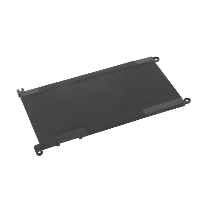 Bateria Mitsu do Dell Vostro 14 (5468), Inspiron 15... | PartsPC.pl