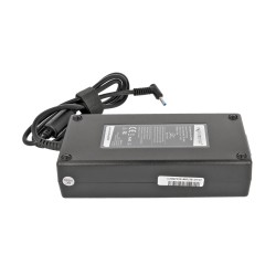 Zasilacz Movano 19.5v 7.69a (4.5x3.0 pin) 150W do HP | PartsPC.pl